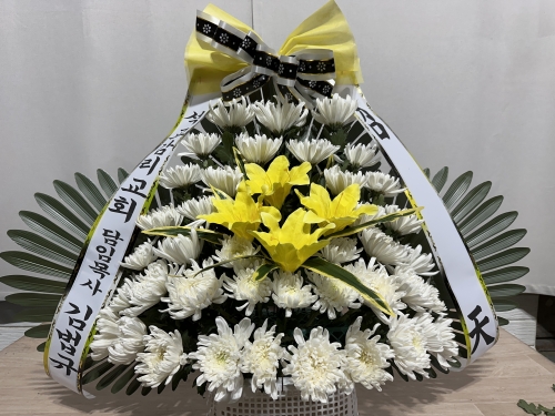 첨부사진