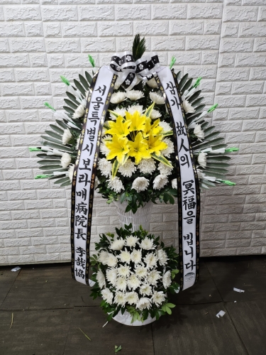 첨부사진