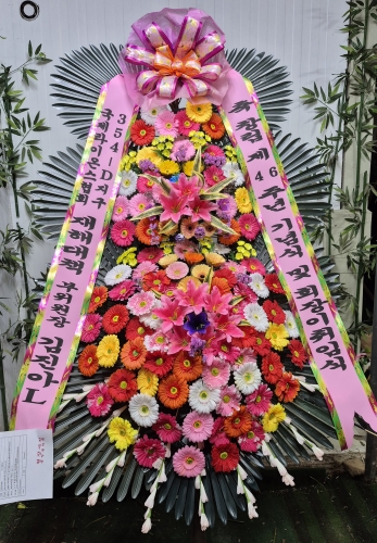 첨부사진