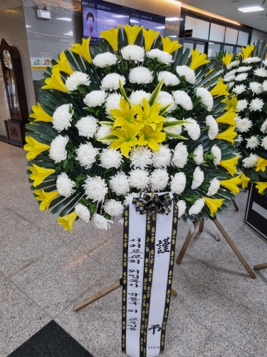 첨부사진