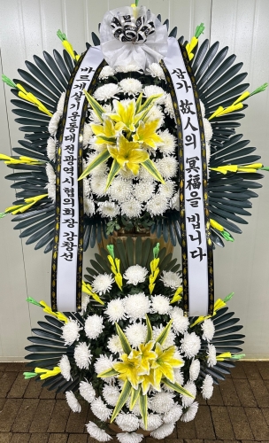 첨부사진