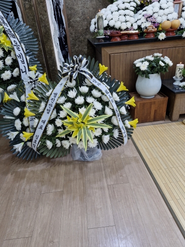 첨부사진