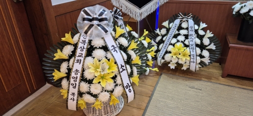 첨부사진