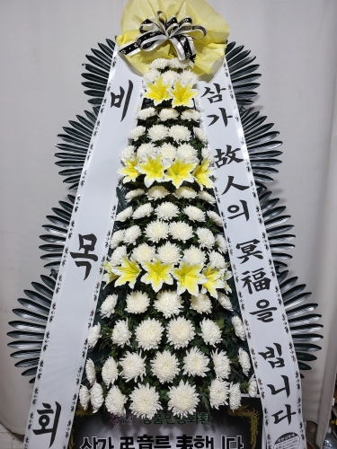 첨부사진