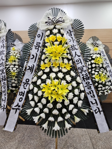 첨부사진