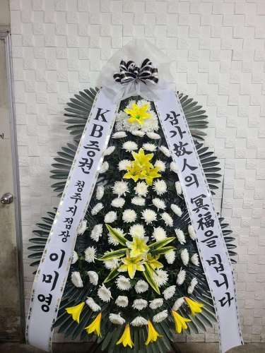 첨부사진