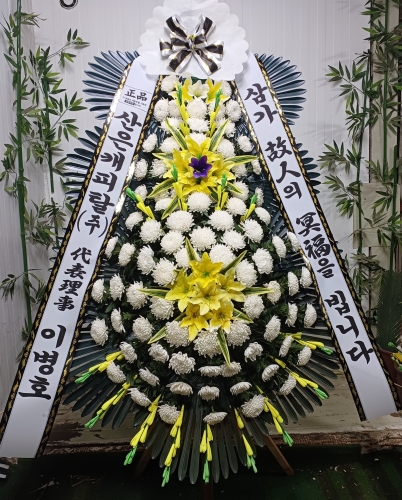 첨부사진
