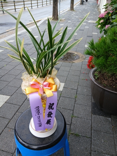 첨부사진