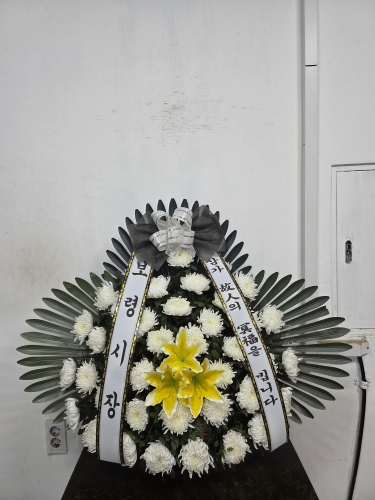 첨부사진
