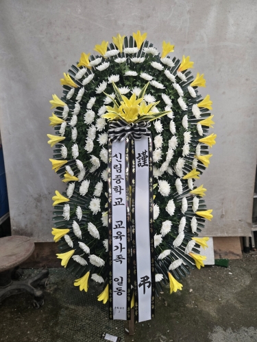 첨부사진