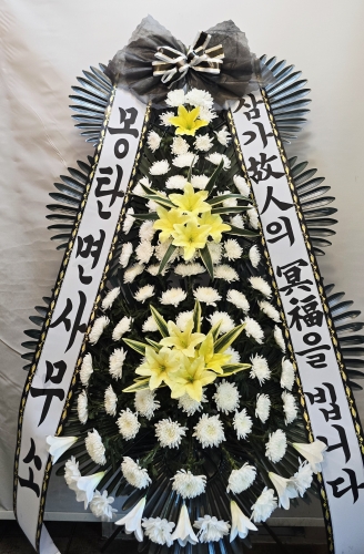 첨부사진