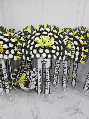 첨부사진