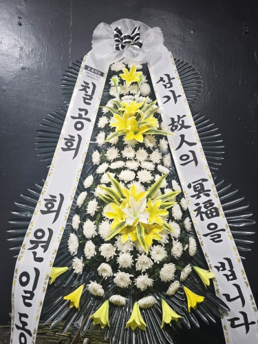 첨부사진