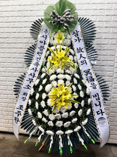 첨부사진