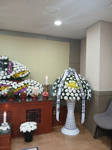 첨부사진