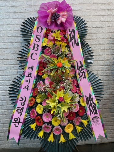 첨부사진