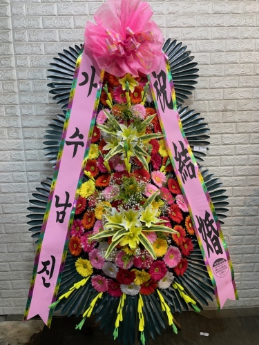 첨부사진