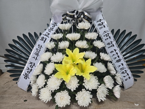 첨부사진