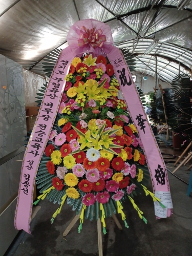 첨부사진