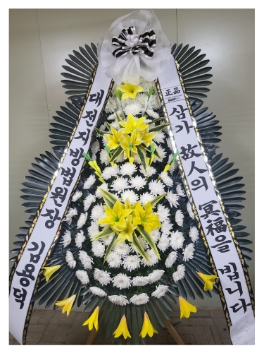 첨부사진