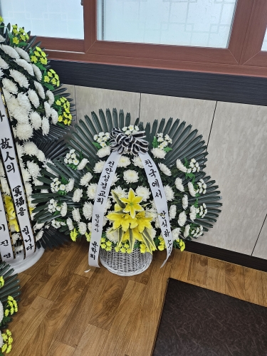 첨부사진
