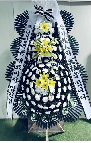 첨부사진