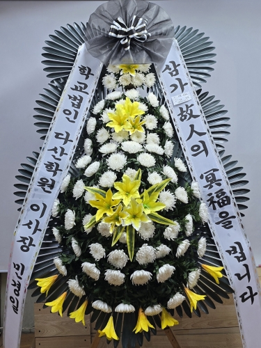 첨부사진