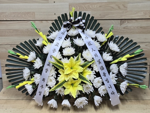 첨부사진