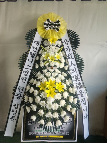 첨부사진