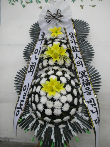 첨부사진
