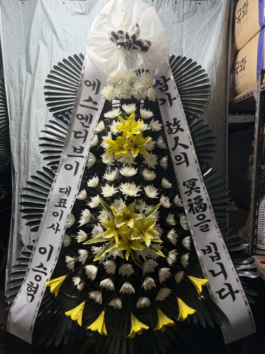 첨부사진