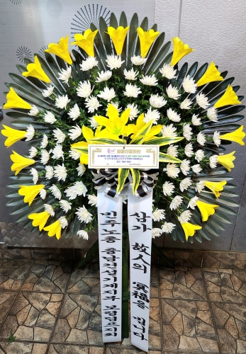 첨부사진