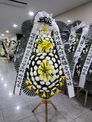 첨부사진