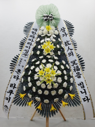 첨부사진