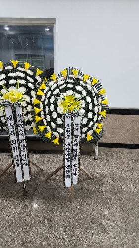 첨부사진