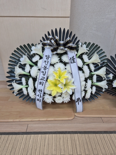 첨부사진