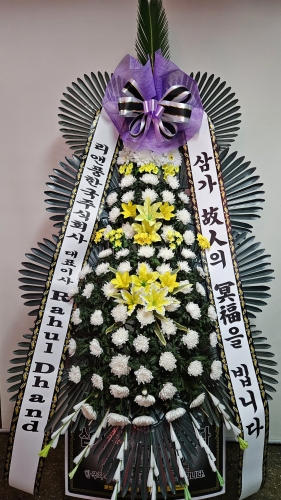 첨부사진