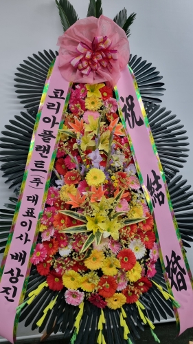 첨부사진