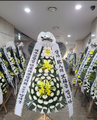 첨부사진