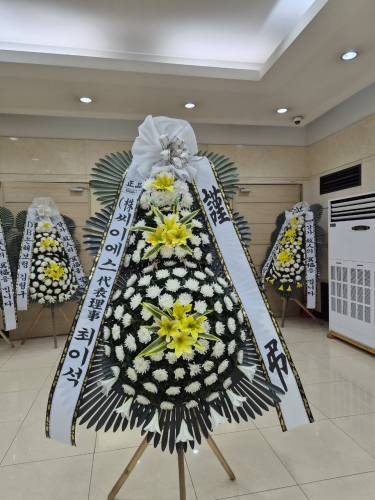 첨부사진