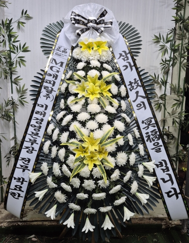 첨부사진