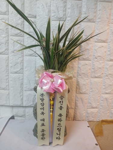 첨부사진
