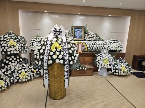 첨부사진