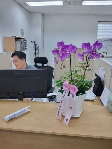 첨부사진