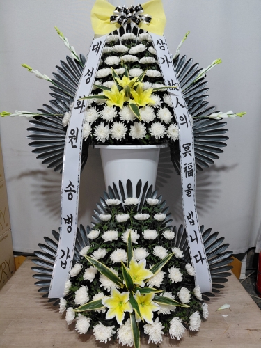 첨부사진