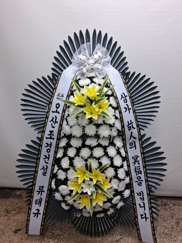 첨부사진