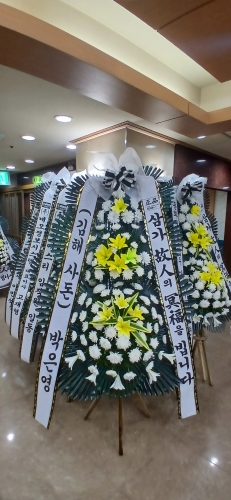 첨부사진