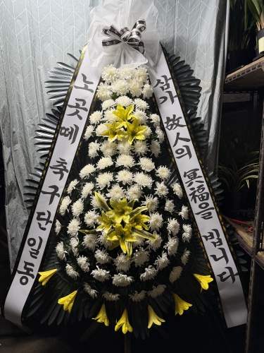 첨부사진