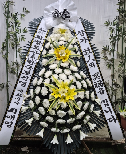 첨부사진