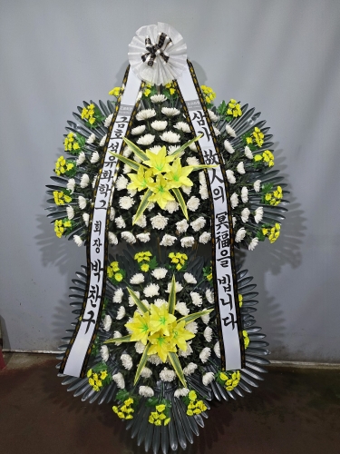 첨부사진